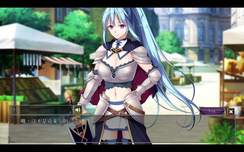 想玩地下城与少女？这里提供安全下载地址