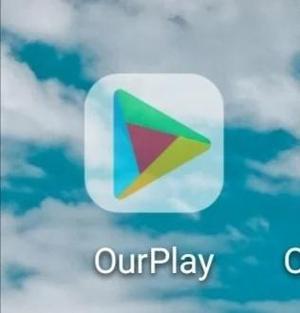 各大平台街头英雄下载方法详解,轻松下载畅玩