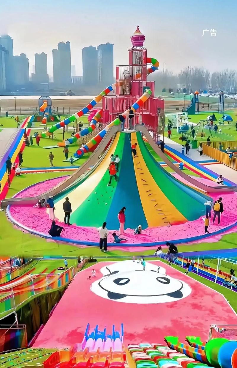 欢乐岛在哪下载？最全下载途径与安装指南