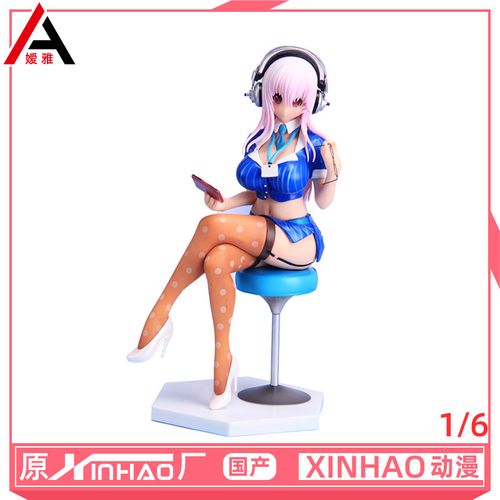 职场女友带回家绅士游戏详解：剧情玩法深度解析