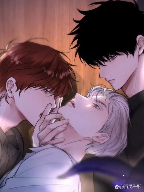 解锁弟弟的兴趣：逆向心理学游戏体验分享