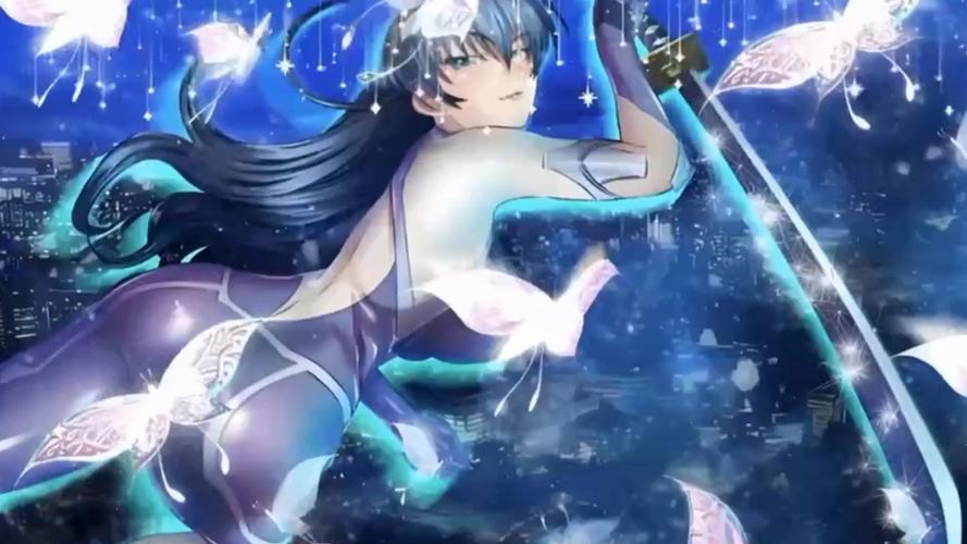 对魔忍阿莎姬官网地址:Steam版游戏信息一览