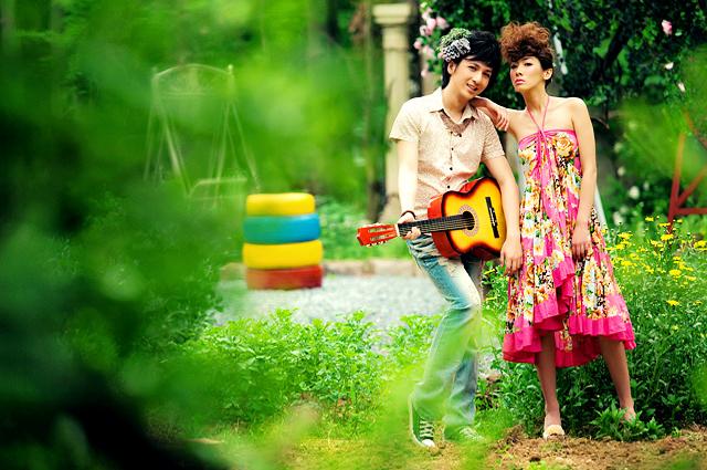 夏日的甜蜜回忆官方网站：记录夏日点滴，分享甜蜜瞬间