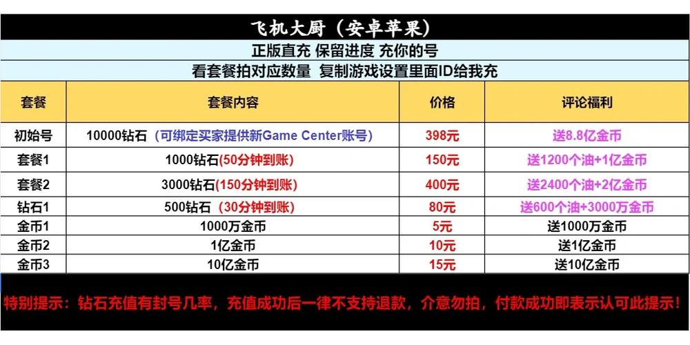 勾八勇者更新地址大全：快速下载畅玩游戏！