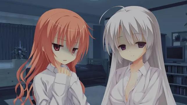 魔女的夜宴下载地址推荐：安全可靠无病毒