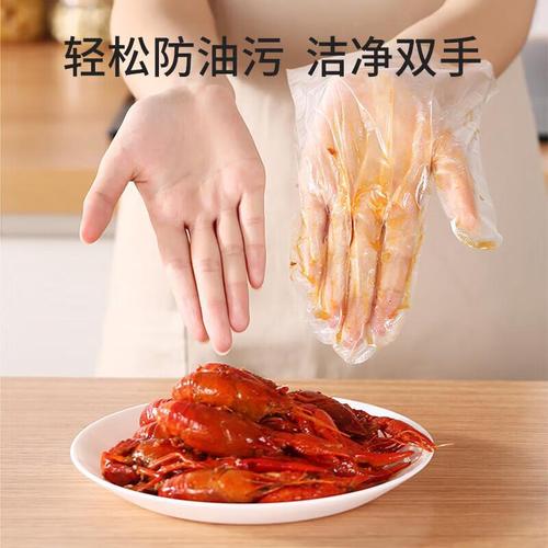 夏日风情游戏官网：视觉盛宴，浪漫邂逅