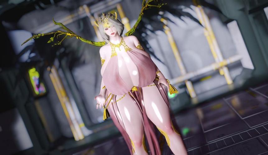 上古卷轴5下载地址大全:Steam、PS、XBOX及其他平台