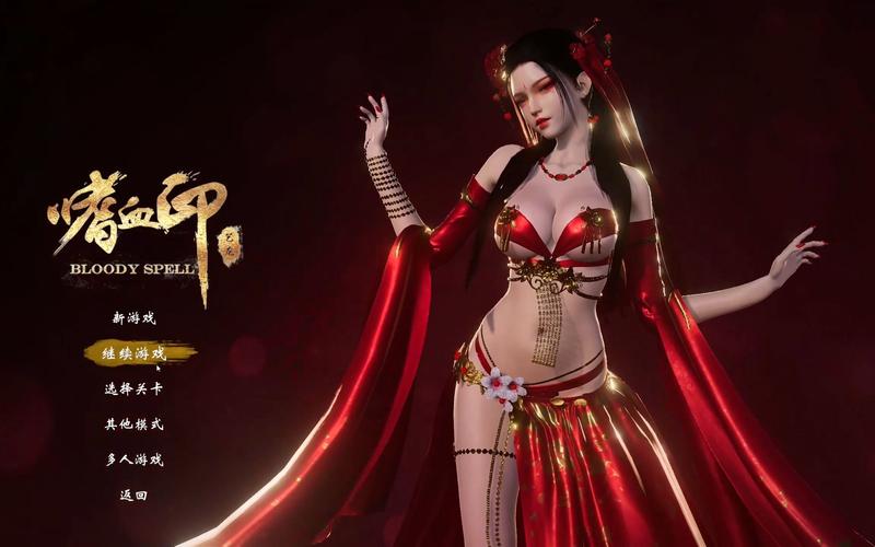 魅魔新在哪下载？安卓/电脑版下载地址大全