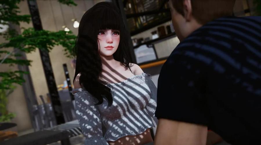 永恒世界版本大全：哪个版本最好玩？深度体验分享！