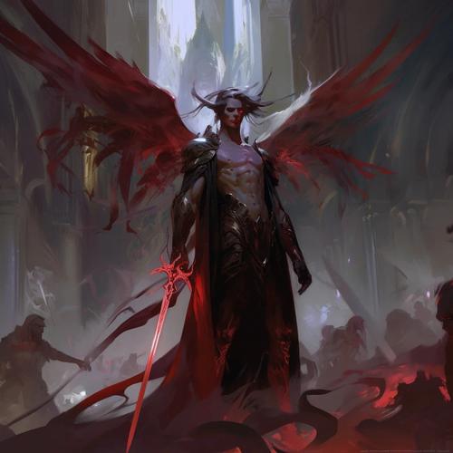 想玩愤怒之罪汉化版？这里提供下载链接！