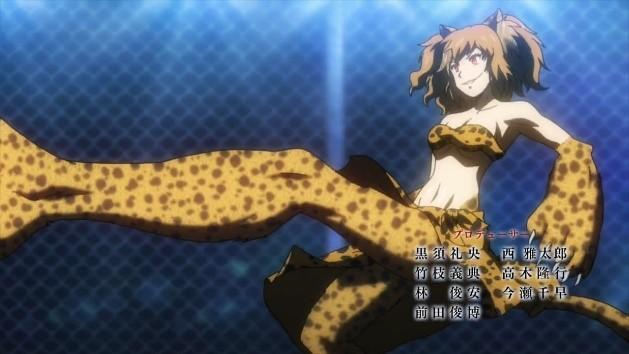 乱斗少女V1.04最新版本是多少？下载地址分享！