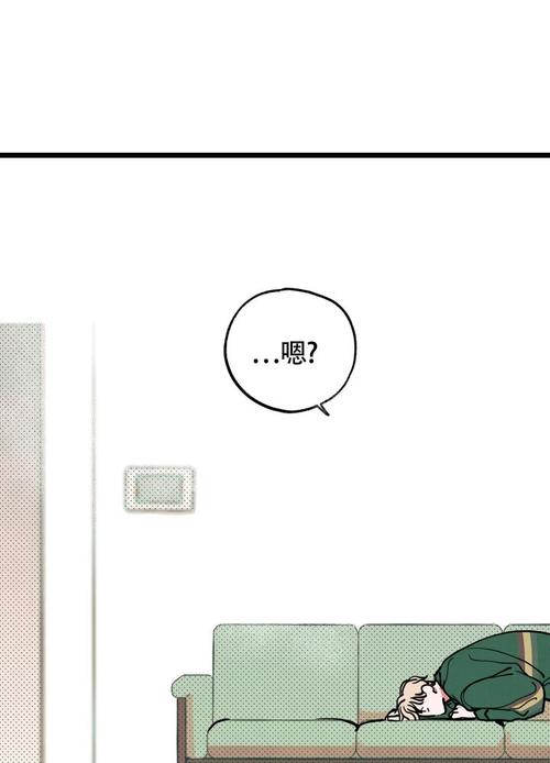 如何失去童贞安卓版下载？教你快速找到靠谱资源