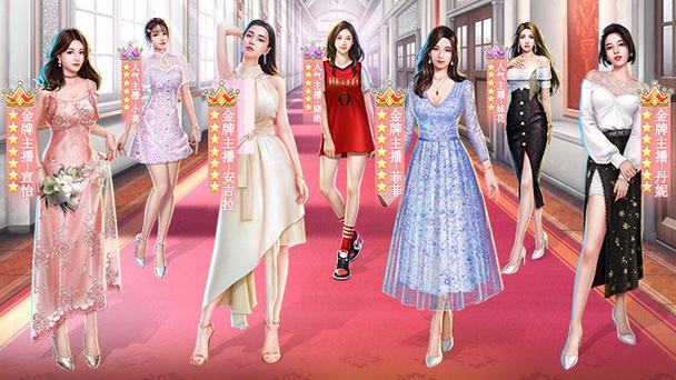 袭梦都市官方正式版下载最新版：开启你的梦境之旅