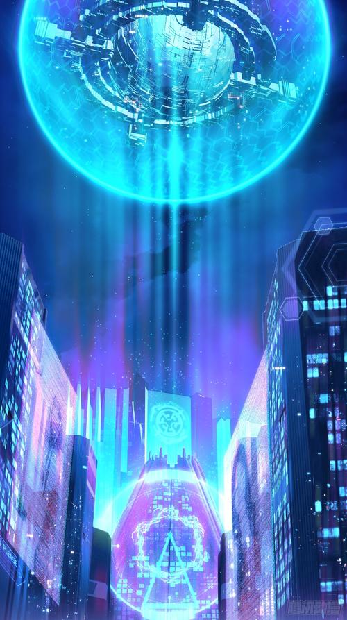 逆转系统官方网站:下载地址及游戏玩法详解