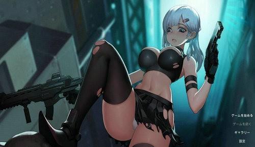 伊德海拉之影最新版本是多少？下载地址及版本更新说明