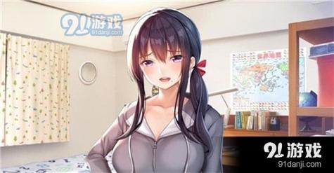 女友被卖妓院?绅士游戏背后的真相