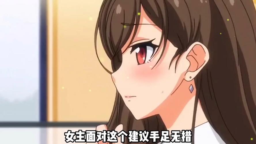 安全可靠的NTR狂热下载地址:避免病毒,轻松下载畅玩