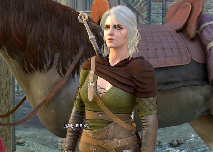 想玩巫师的悖论最新版，现在版本号是多少？