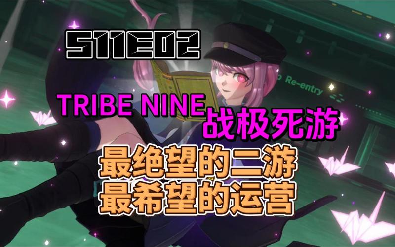 最新绝望/Hopeless安卓汉化版下载，尽享游戏乐趣