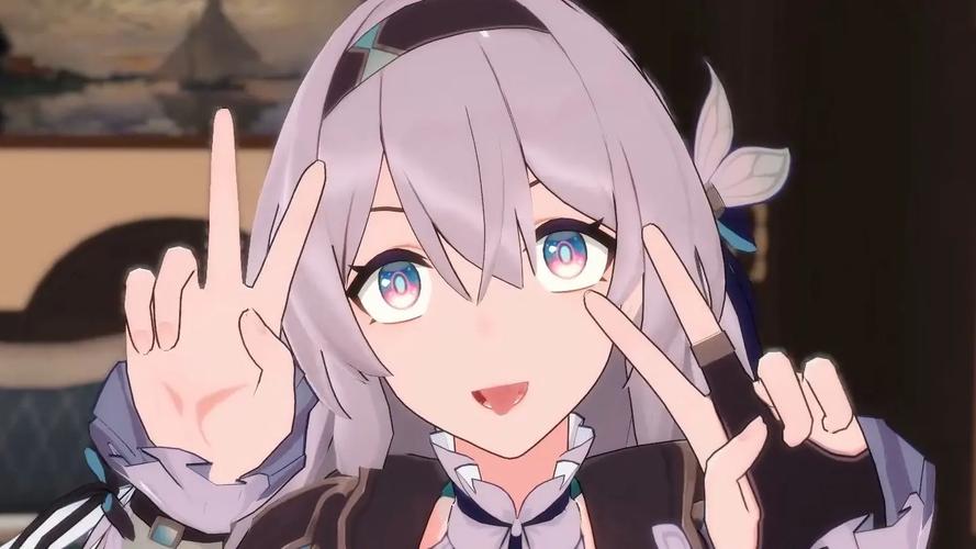 阿黑颜汉化版下载：完整版游戏资源免费获取