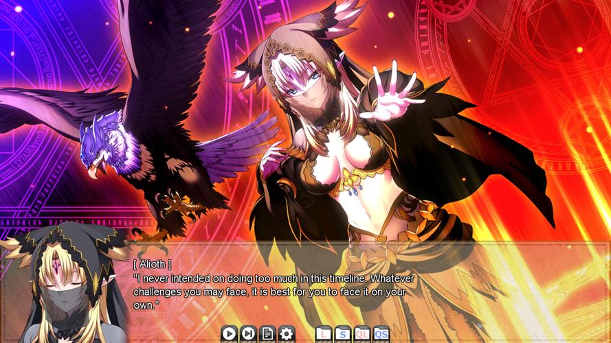 百度网盘圣女之血国际版游戏下载：简单方便快捷