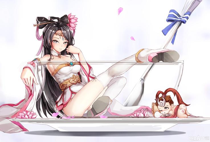 寻找SOB欧替合集汉化版？这里有你想要的下载资源