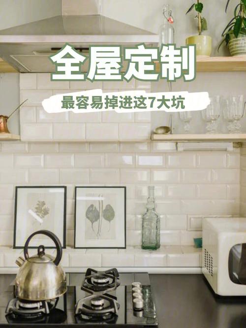 想下载家庭事务?这里有最全的下载资源