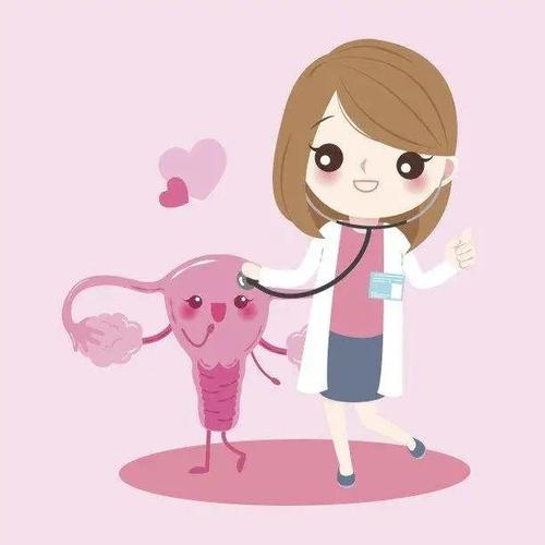 妇科医生汉化版下载？靠谱资源分享，避免医疗陷阱！