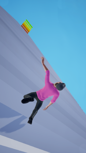 明星玩偶模拟器版本大全：哪个版本最好玩？