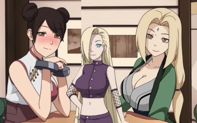 女忍调教最后的战争汉化版下载：安全可靠，无病毒下载