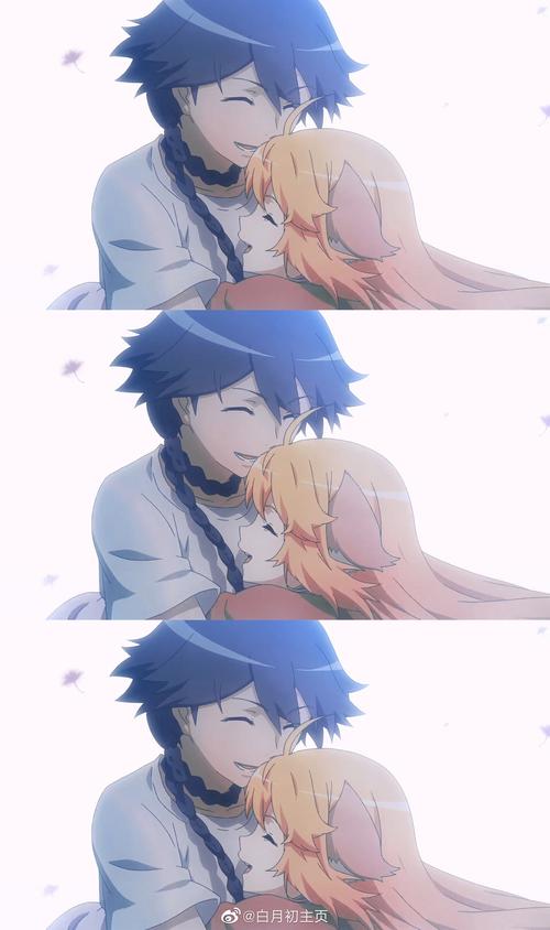 与狐妖的同居生活官网：真结局达成条件及游戏玩法详解