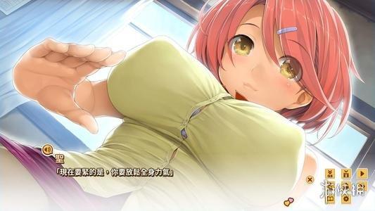 新生也疯狂绅士游戏下载：高分好评，精彩剧情等你解锁