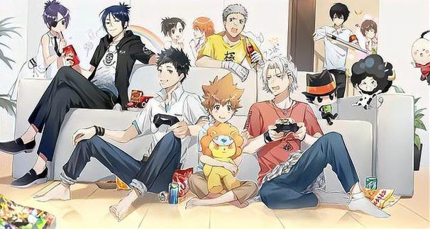 家贞教师安卓下载:免费下载正版手游,重温热血青春