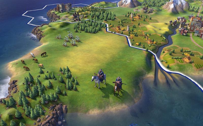 安卓版丹弗斯小姐下载：高清画质SLG游戏体验