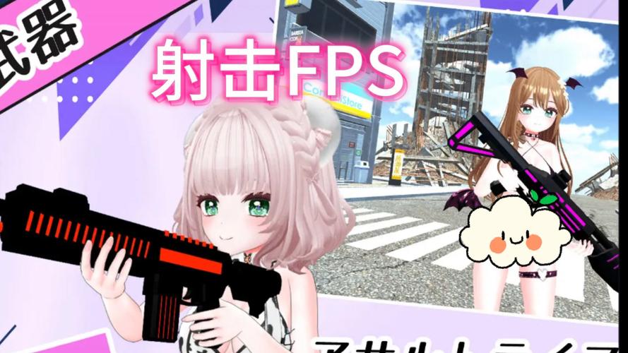 SOB军旅DLC绅士游戏:刺激军营生活等你体验!