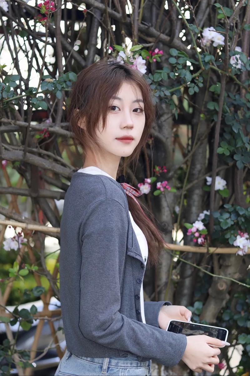 女大学生都在下载什么？沉迷游戏背后的原因！