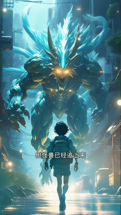 恶灵寄生下载地址分享,轻松上手玩游戏