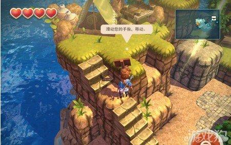 克莉丝与游乐之街游戏攻略详解:隐藏任务,奖励拿到手软