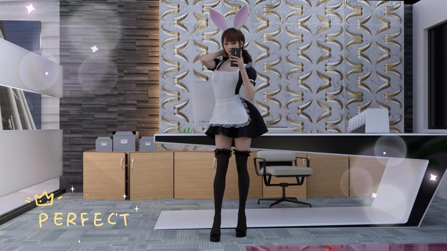 爱欲之都游戏官网：超人气沙盒游戏，等你来体验