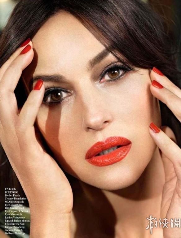 寻找冠军II:女郎帝国下载地址?这里有最新版本下载