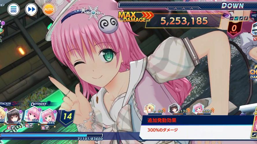 解密水上世界777游戏:精彩内容不容错过!