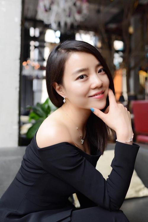 最全秀人网李丽莎图片下载方法，快速下载教程