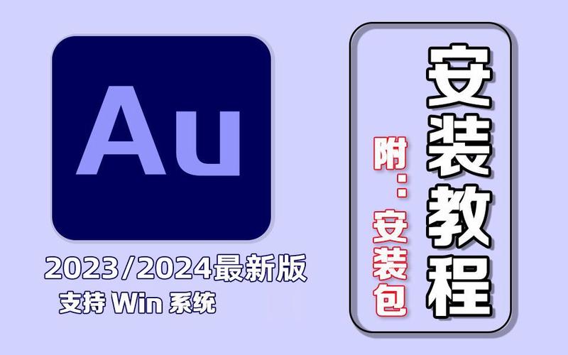 想玩電車内でなう?最新版本下载及安装教程都在这里