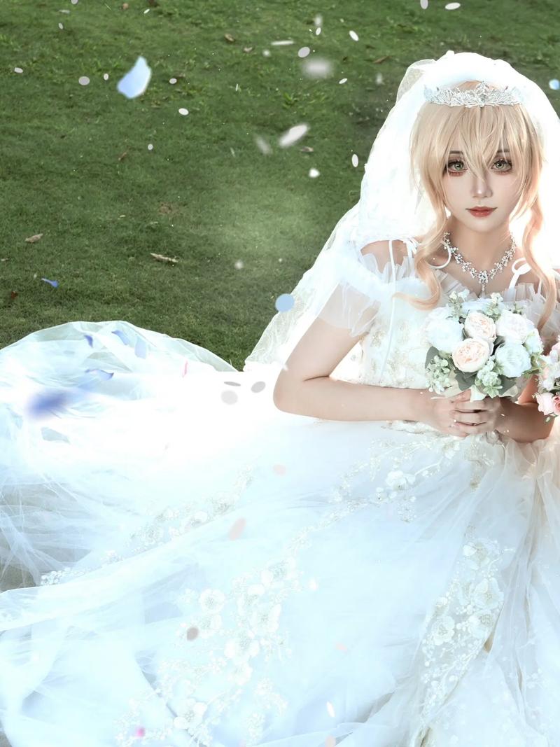 下载新婚妻子Cosplay安卓游戏,感受甜蜜生活