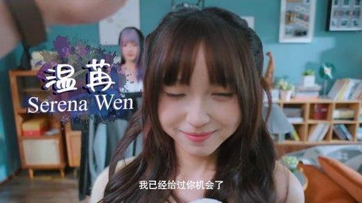 美女请别影响我学习：手游下载及全结局攻略分享