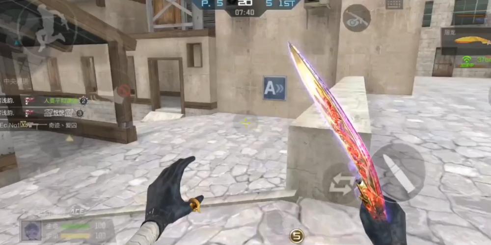 丛林V0.20杨过游戏下载攻略：快速上手玩转游戏