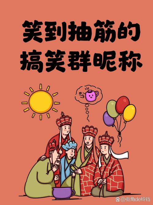 想笑就看它！颜艺社合集最新版上线！