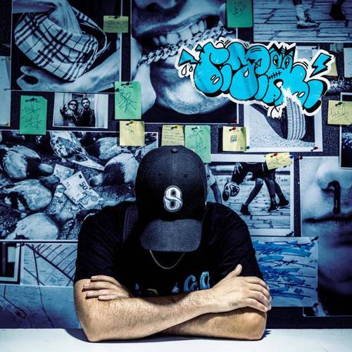 SexSyndrome杨过游戏合集：不同版本的游戏体验对比