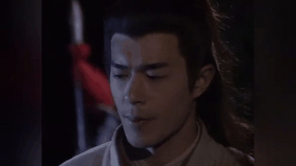 为炮而战杨过游戏：重温神雕侠侣经典剧情