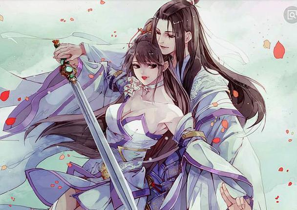 桃花境安卓版下载安装:感受不一样的仙侠世界